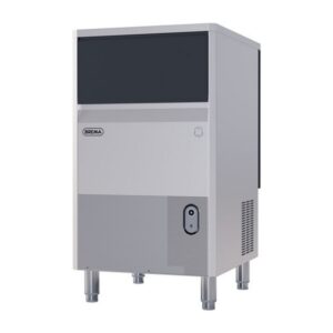 Brema jääpalakone CB 425A HC 48kg/ 24h