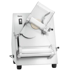 Kaulinkone Bartscher 3000