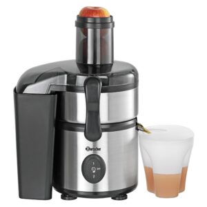 Juicer 700