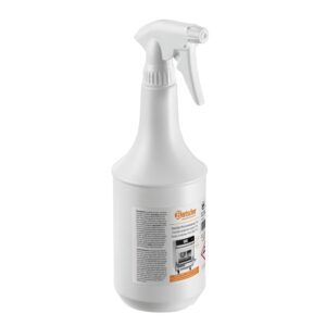 Snackjet Protector Spray F1L 6 x 1L