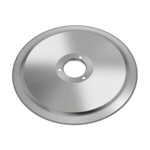 leikkelekoneen terä 220mm 174221