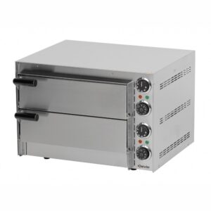 Pizzauuni "Mini2"