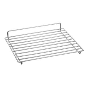 Ritilä 1/2 GN AT110 438x315x15 mm