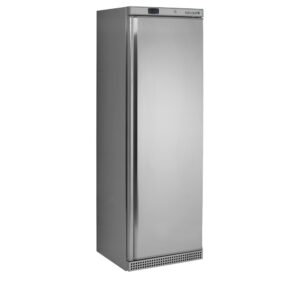 Tefcold UF400S Pakastinkaappi