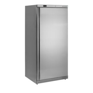 Tefcold UR550S Kylmäkaappi