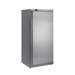 Tefcold UF550S Pakastinkaappi