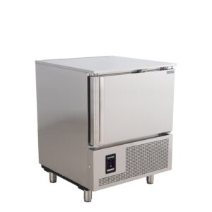 Pikajäähdytyskaappi Tefcold BLCA5X1 5xGN1/1