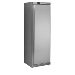 Tefcold UR400X1 Kylmäkaappi