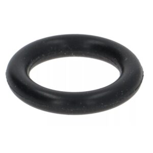 Suuttimen O-Rengas WRIS2 Comenda PC07