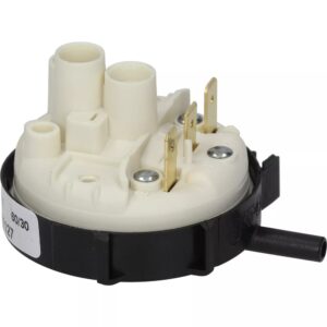 Painekytkin 60/30mbar 250V 16A Omniwash