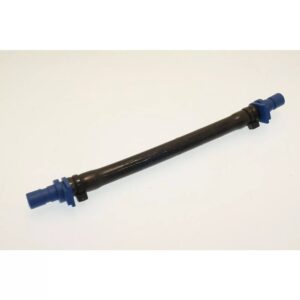 Letku Seko 9900090234 Sekoflex 6x10 WOLR0015M33001