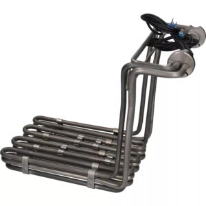 Vastus 9000W 230V