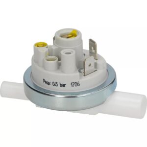 Painekytkin 105/75 mbar Animo Excelso, A140-A200 3WHPL
