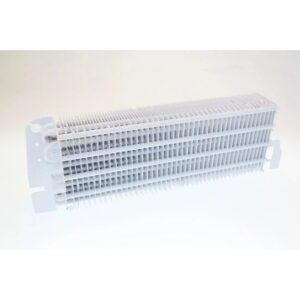 Höyrystin 3R 8T 094576 460/555x175x75 mm
