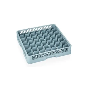 Koripohja 49 lokeroa 6,5 x 6,5 x 8,7cm