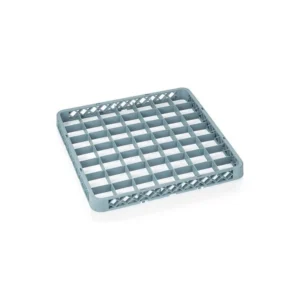 Korotuspala 49 lokeroa 6,5 x 6,5 x 4,5cm