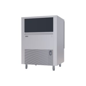 Brema CB1265 A HC