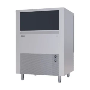 Brema CB1565 A HC