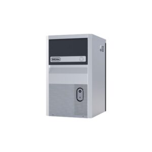 Brema CB184 A HC