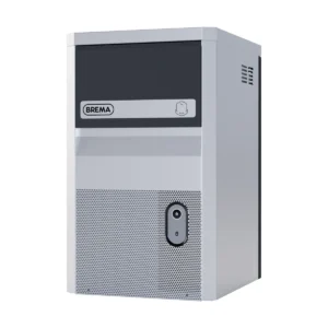 Brema CB184 A HC