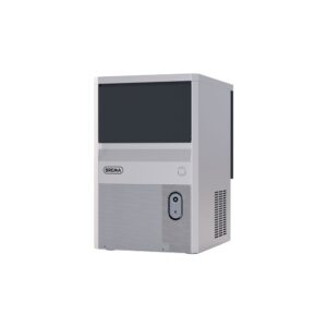 Brema CB246 A HC