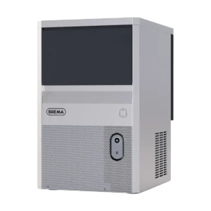 Brema CB246 A HC