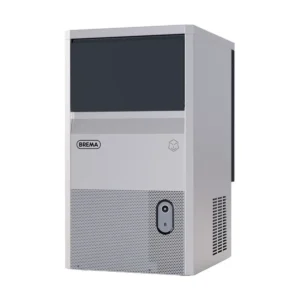 Brema CB249 A HC B-Qube