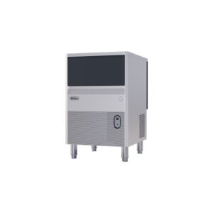 Brema CB316 A HC