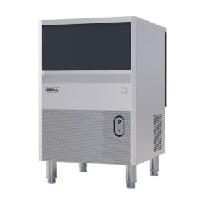 Brema CB316 A HC