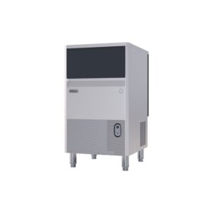 Brema CB425 A HC