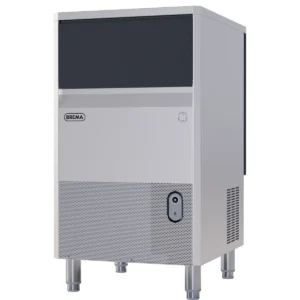 Brema CB425 A HC jääpalakone