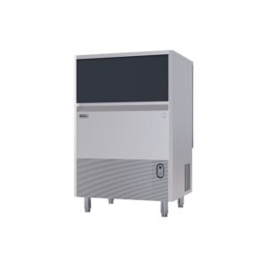 Brema CB955 A HC