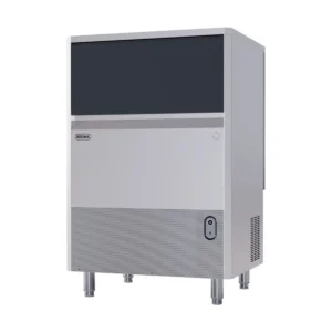 Brema CB955 A HC
