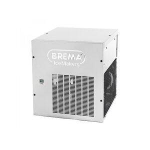 Brema G160 HC