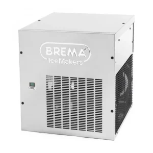 Brema G160 HC