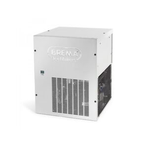 Brema G510 A HC
