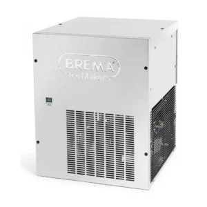 Brema G510 A HC