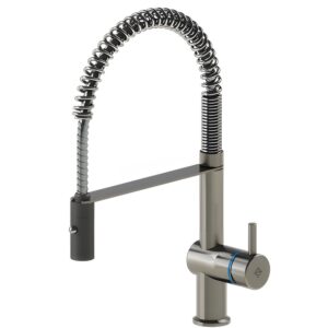 Echtermann Comfort Clean esipesusuihku 361-101/230-125