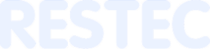 Restec Finland Oy
