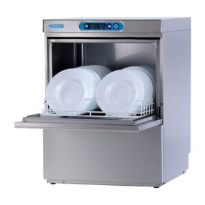 Mach DT50.21 astianpesukone