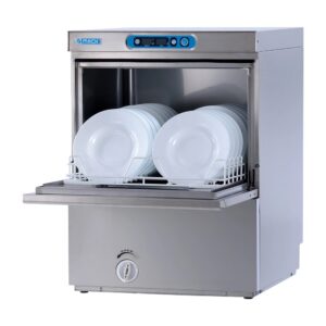 Mach DT50.23T astianpesukone