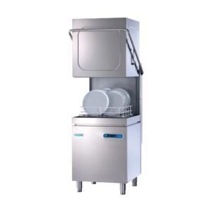 Mach HT504.23 kupuastianpesukone