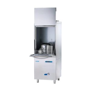 Mach UT855.13A patapesukone