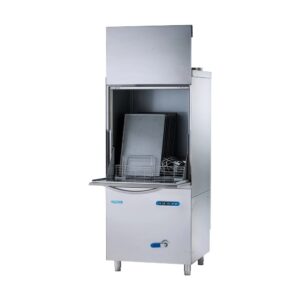 Mach UT869.13A patapesukone