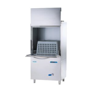 Mach UT882.13A patapesukone