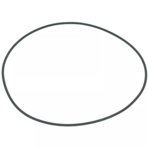 O-rengas EPDM 3,53mm ID ø 206,5mm Meiko