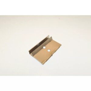 Magneetin pidike WD-6/7 50,90x30 mm