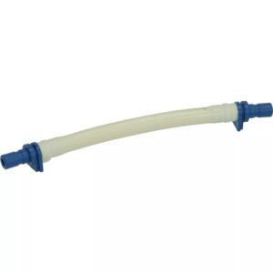Letku pesuaine ø 6x10 mm 185mm Seko Santoprene