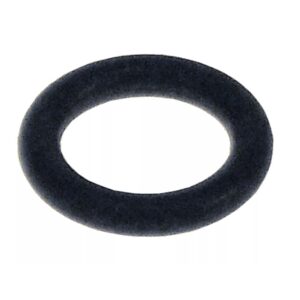 O-rengas WD Pesuaineyhteeseen 2,4x8,3mm EPDM