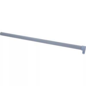 Elettrobar kaapeliputki 594mm